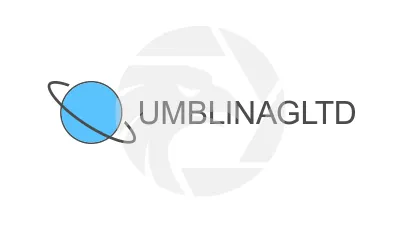 UMBLINAGLTD