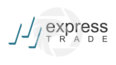 Express Trade Review, Forex Broker&Trading Markets, Legit or a Scam-WikiFX  (Score:)