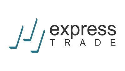 Express Trade