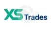 XSTrades