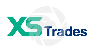 XSTrades