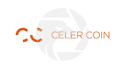 Celer Coin