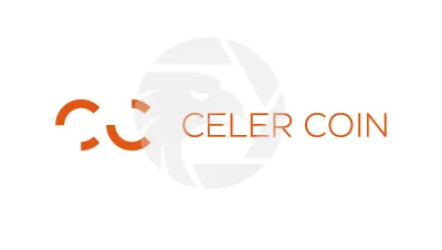 Celer Coin