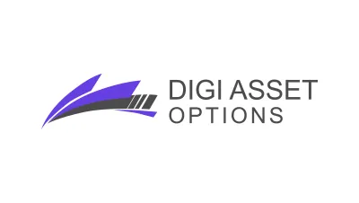 Digi Asset Options