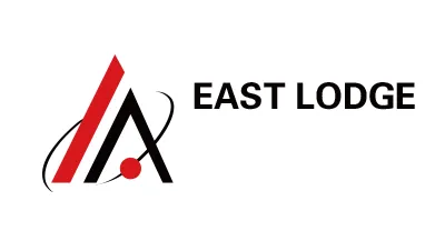 EAST LODGE