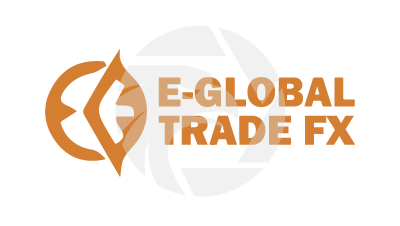 E - Global Trade FX