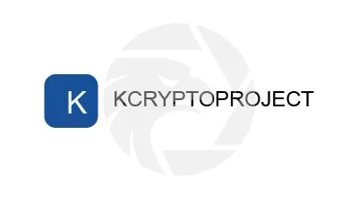 KCRYPTOPROJECT