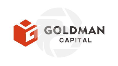 Goldman Capital