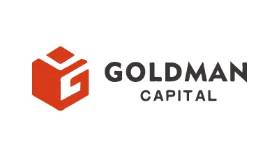 Goldman Capital