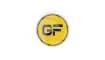GF