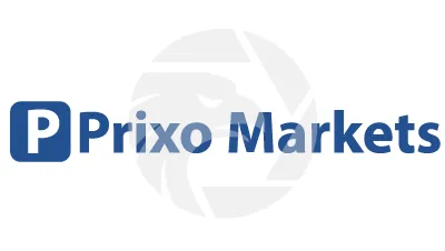 Prixo Markets