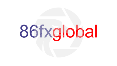86fxglobal