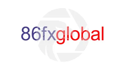 86fxglobal