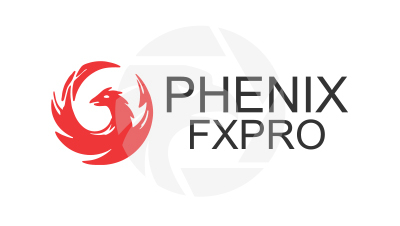 PHENIX FXPRO