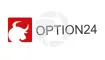 OPTION24