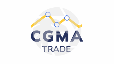 CGMA Trade