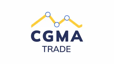 CGMA Trade