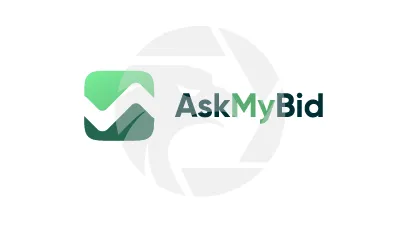 AskMyBid