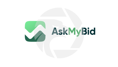 AskMyBid