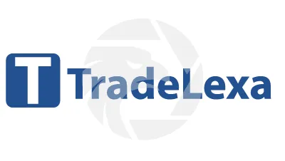 TradeLexa