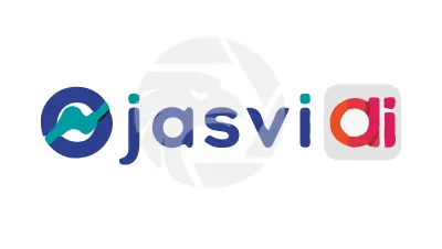 Ojasvi AI