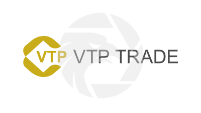 VTPTRADE