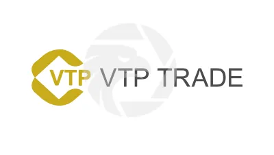 VTPTRADE