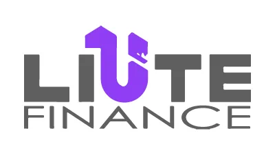 Lite Finance