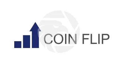 COIN FLIP LLC