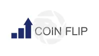 COIN FLIP LLC