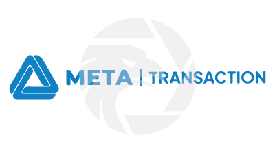 Meta Transaction