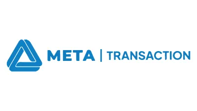 Meta Transaction