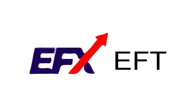 EFT