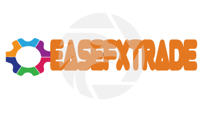 EASEFXTRADE