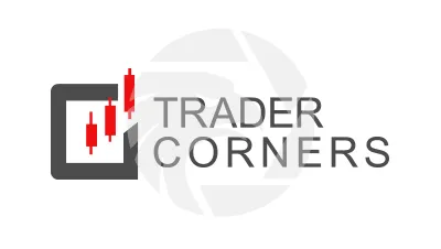 TRADER CORNERS