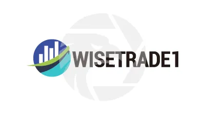 Wisetrade1