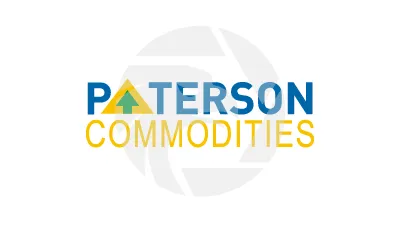 Paterson Commodities