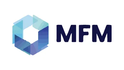 MFM
