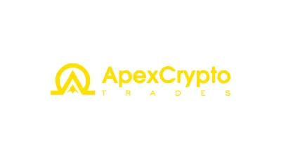 ApexCryptotrades