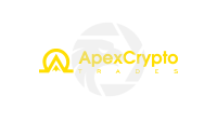 ApexCryptotrades