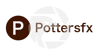 Pottersfx