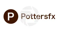 Pottersfx