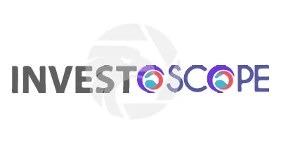 INVESTOSCOPE