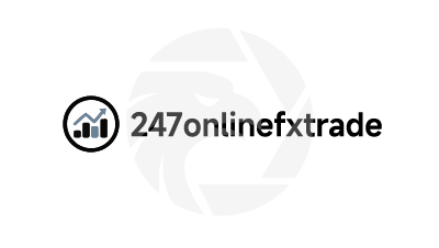 Online Fx Trade 247