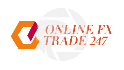 Online Fx Trade 247