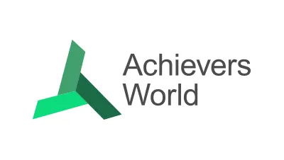Achievers World INC