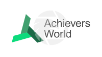 ACHIEVERS MINDSET LLC