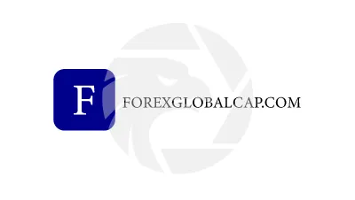FOREXGLOBALCAP