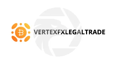 Vertexfxlegaltrade