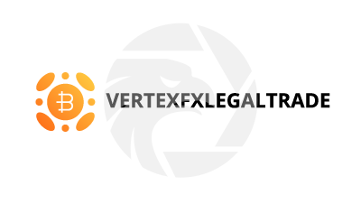 Vertexfxlegaltrade